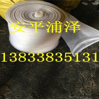 聚四氟乙烯F4  /PTFE氣液過濾網