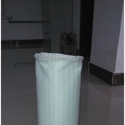 供應pps針刺過濾氈