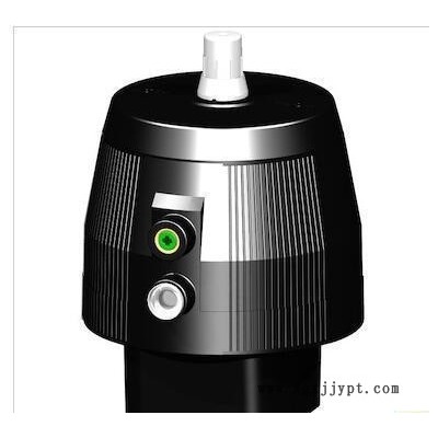 DIASTAR 氣動執行器 025型全塑執行器 PPS GF40