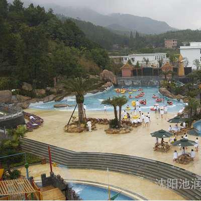 碧池 Piscine 自吸水泵 泳池設備PPS-030~200，做泳池的公司有哪些，沈陽池潤桑拿設備有限公司