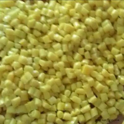 供應東莞鵬億東莞pp再生料出售  質pp料 歡迎訂購 東莞鵬億塑膠原料公司