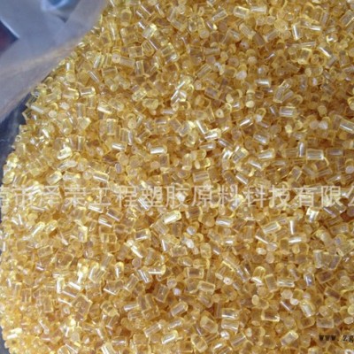 PEI塑料琥珀色透明耐高溫200度 優價直銷
