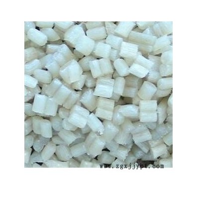 lldpe 再生料  PE再生料  生產廠家
