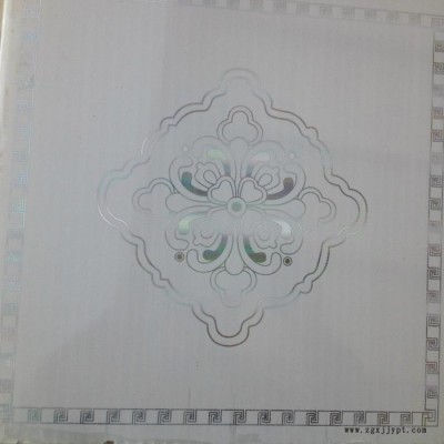 一片天 天花板 pvc扣板 pvc扣板批發(fā) pvc扣板價(jià)格 pvc扣板采購 pvc扣板廠家