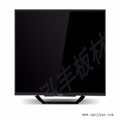 泓豐實業 PMMA 導光板 定制板/原裝進口三菱亞克力，Monitor、TV、面板燈等專用板材，具出口盟資質，歡迎咨詢!