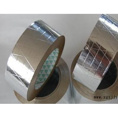 萊斯寶5572防腐管道膠帶 聚氯乙烯膠帶 環保PVC膠帶
