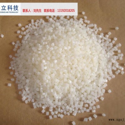 廣東國(guó)立科技生產(chǎn)廠家銷售HIPS，PC/ABS合金，ABS，PP阻燃非阻燃，環(huán)保非環(huán)保