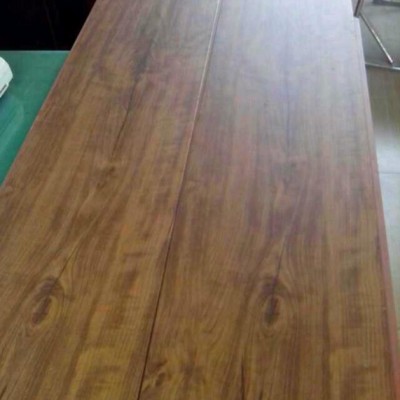裝飾墻面貼膜家具表面貼膜設備地板貼膜機器PVC膜貼機PVC覆膜機。