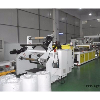 厚板材，卷材，1-12MM，TPU,ABS,合金料,亞克力HDPE,HIPS,PP導電抗靜電，阻燃透明以及你各種顏色
