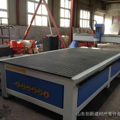 供應創新XD型**吸塑機，pvc覆膜機，防火門設備