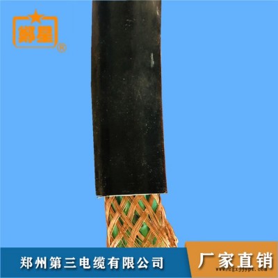 鄭星電纜價(jià)格 電纜電線批發(fā) 聚氯乙烯護(hù)套電纜 RVV動(dòng)力電纜