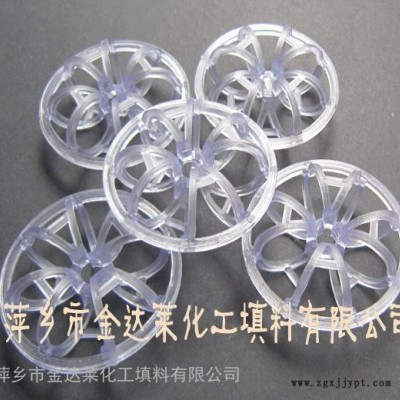 PVC聚氯乙烯花環填料_PVC花環_聚氯乙烯花環填料價格及圖片_PVC花環填料現貨