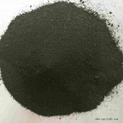 萬邦供應堿式氯化鋁_PVC量大從優