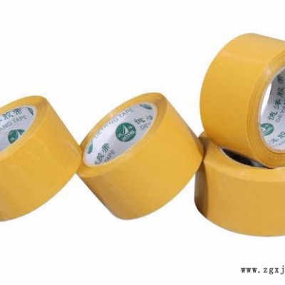百特膠帶8年老店為您私人定制規格，包裝膠帶，BOPP膠帶