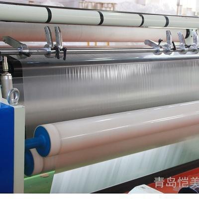 大量零售BOPP預(yù)涂膜**價(jià)廉，歡迎訂購(gòu)！
