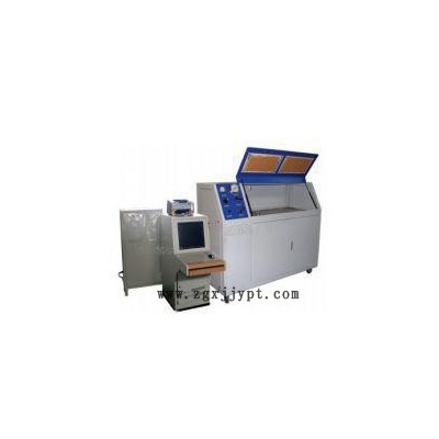 熱塑管材水壓試驗  PP-R、PP-B、PP-A、PE、PE