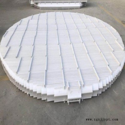濰坊鑫瑞峰玻璃鋼 PP除霧器 PP除霧器廠家 PP除霧器價格 批發PP除霧器 除霧器直銷 長期定制