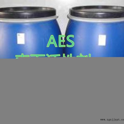 現貨AES吉化  aes-70%