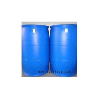 銘信達(dá) AES6501發(fā)泡、穩(wěn)泡、滲透去污、抗硬水銷售廠家