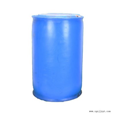 起悅化工 洗衣液原料_**AES/AES 洗滌劑原料 洗滌劑專用aes表面活性劑 **AES發泡劑