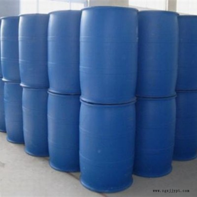 家直銷AES   天津 浙江產 洗滌原料