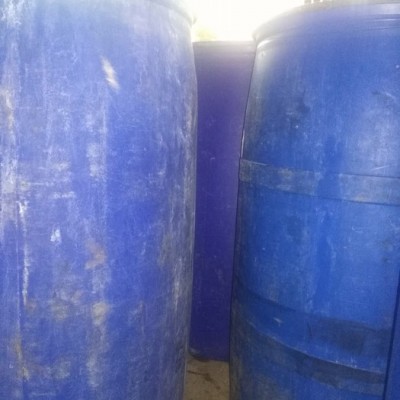批發 洗潔精原料 磺酸 AES 磺酸 洗滌原料 各種表面活性劑原料 磺酸 洗滌原料210KG