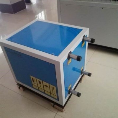 格瑞德消防排煙風機箱價格,消防排煙風機箱價格FP272生產廠家,延吉管道風機水源熱泵cop
