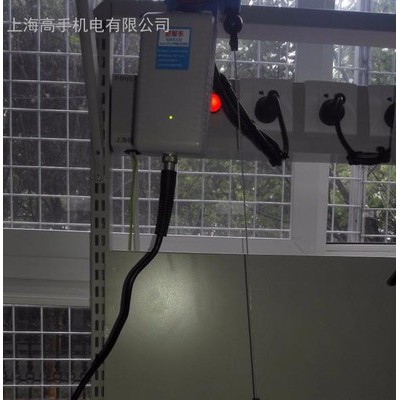ASA/好幫手其他裝配電動工具，ASA-9000槍型，電動螺絲刀，電動起子，電批，電槍