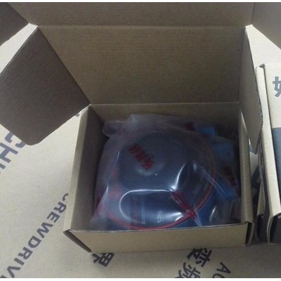 ASA/好幫手其他裝配電動工具ASA/好幫手彈吊車，SB-1.2，SB-2.0，SB-3.0