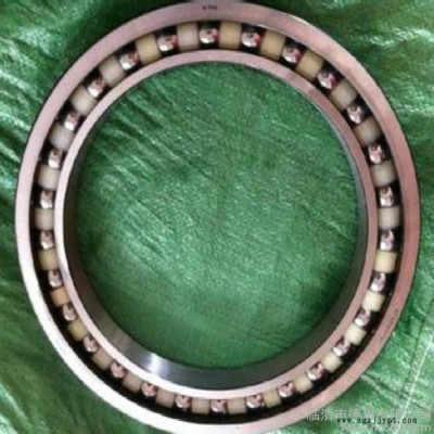 ** 專業生產 BA240-3ASA型號240*310*33.5  行走軸承