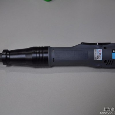 ASA/好幫手其他裝配電動螺絲刀起子ASA-9000-90度彎頭型，扭力：2.0-5.0Nm,轉速：500-700rpm