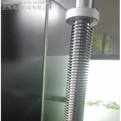 ASA/好幫手套裝電動工具，迷你型TSS-300AT平行支臂架，配套好幫手電批使用，提高穩定性和工作效率