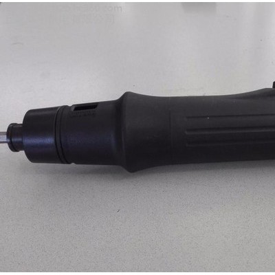 ASA/好幫手BS4000F電動螺絲刀，工業電批，電動起子，扭力：0.2-1.2Nm,轉速：1400-2000快速