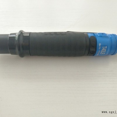 ASA/好幫手氣動螺絲刀T40LB，氣動起子，風批