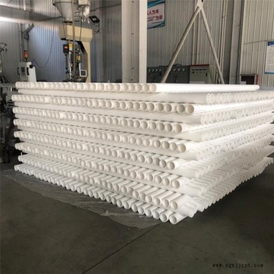 【中程管業】 PP-R熱水管價格優惠 PP-R冷水管廠家批發 歡迎電話咨詢