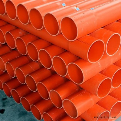 百江  cpvc電力管廠家批發廠家  cpvc電力管生產