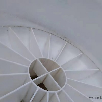 廠家供應 PP真空抽濾槽 過濾罐