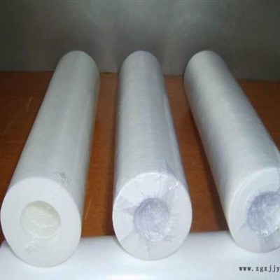 出售pp濾芯、精密濾芯、微孔濾芯、折疊濾芯