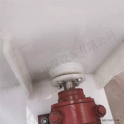 儒風 PP離心風機 4-72型號PP風機 塑料風機 大風量耐腐蝕塑料材質 化工廠防腐設備 聚丙烯風機 PP風機廠家銷售