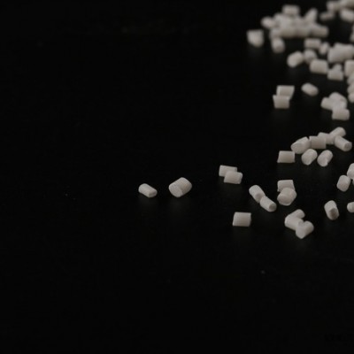 彩健塑膠_抗靜電母粒_PP抗靜電母粒_質量保證