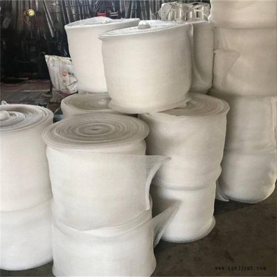 浦澤 氣液過濾網 聚丙烯氣液過濾網 PP氣液過濾網 PP絲網針織網生產廠家