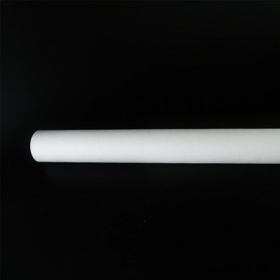 【工業】40英寸壓紋PP棉熔噴濾芯水處理保安過濾器濾芯電鍍液濾芯