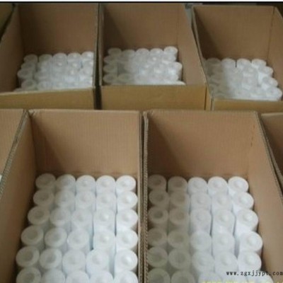 pp濾芯、精密濾芯、微孔濾芯、折疊濾芯