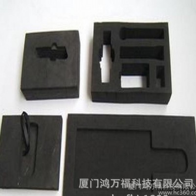 廈門 高彈阻燃eva泡綿 環保阻燃eva內托 環保高彈eva
