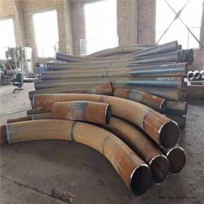 廠家供應 3PP彎管 3PE防腐彎管 涂層厚度標準
