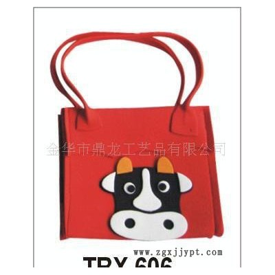 EVA包，包，EVA,鬼節(jié)禮品， ,禮品，DIY