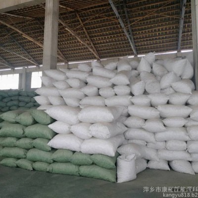 供應 PP鮑爾環 塑料鮑爾環 冷卻塔填料，洗滌塔填料