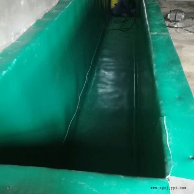 【同山】PP電鍍槽 五金電鍍生產線 酸洗槽 磷化池 歡迎來電洽談