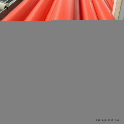 商丘cpvc電力管廠家 商丘mpp拖拉管生產廠家