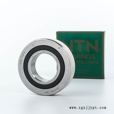 NTN軸承經銷商NTN HMK1010軸承